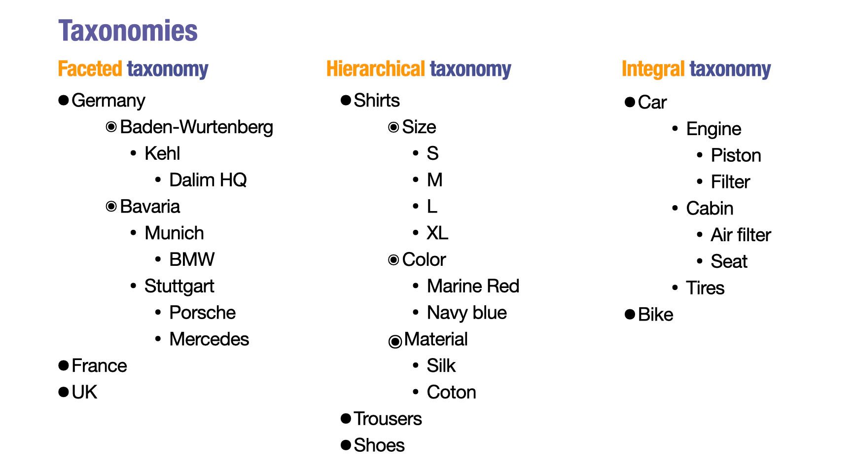 202403-FED_DUO_UK24_WIPDAMextrait.008