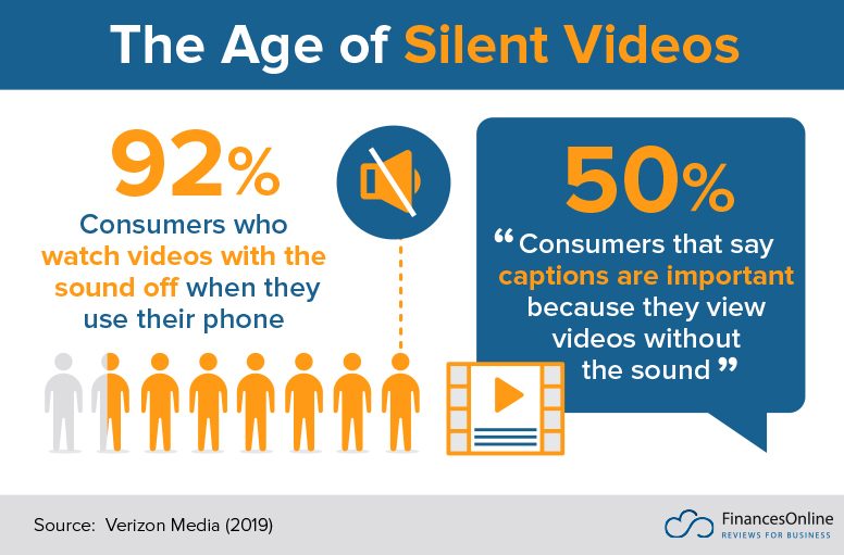 Video-Marketing-trends-2-1