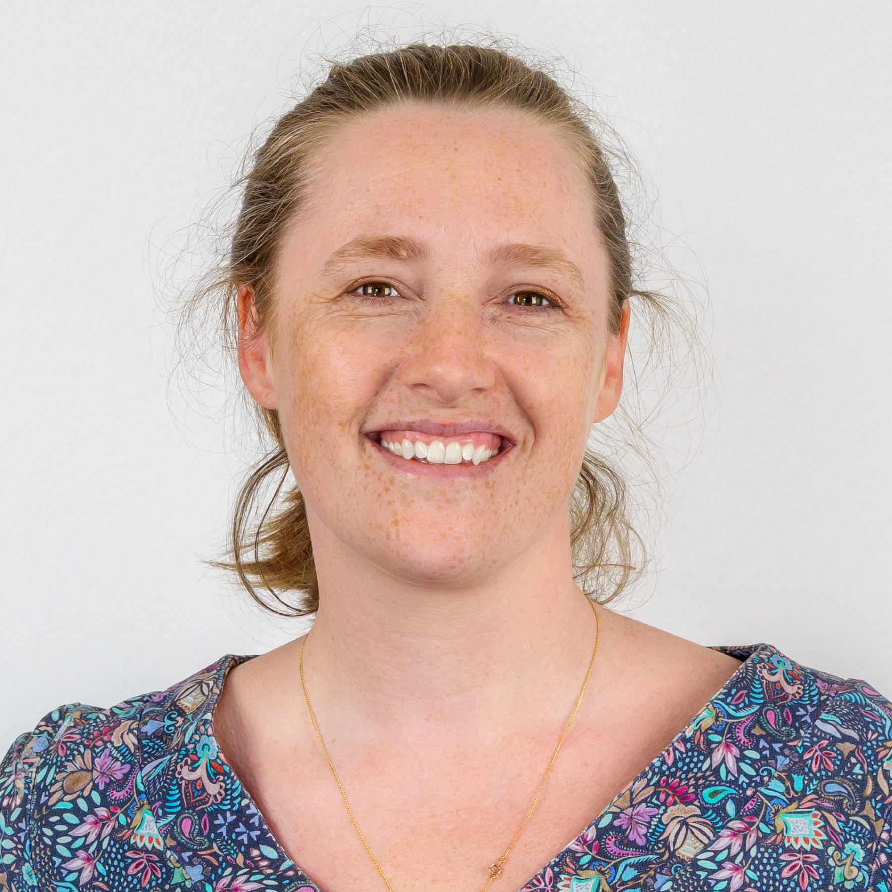 Picture of Cyrielle ECKEL