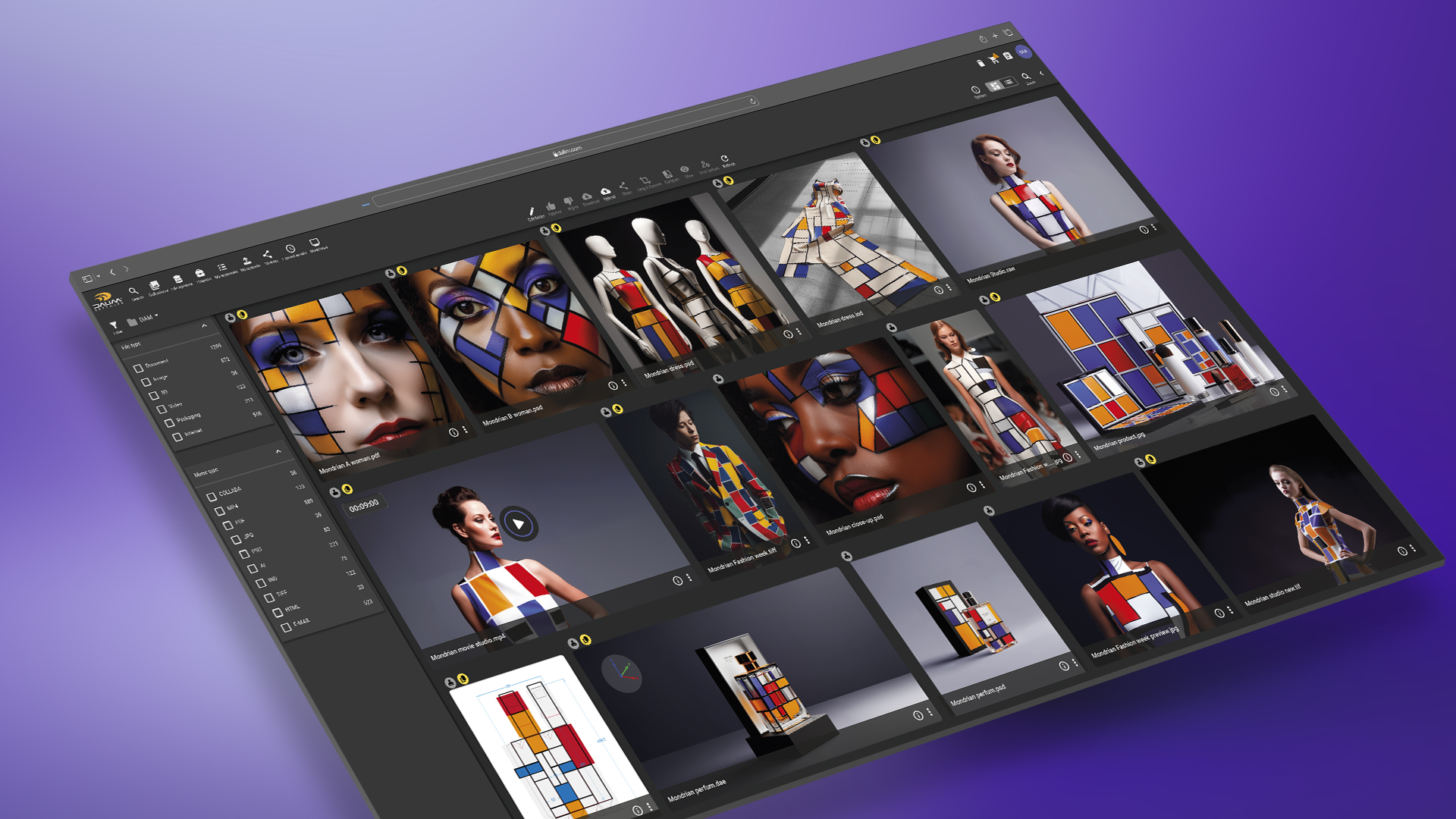 OnDAM Paris 2025: How DAM is Evolving