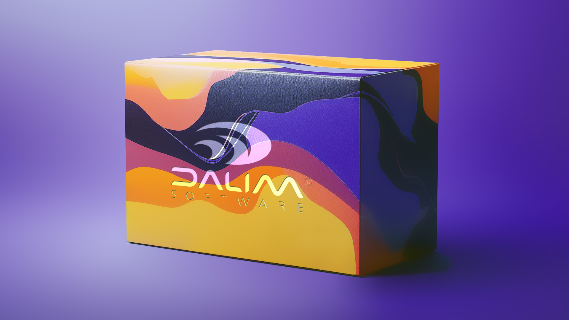 Sustainable Embellishment in Packaging Design