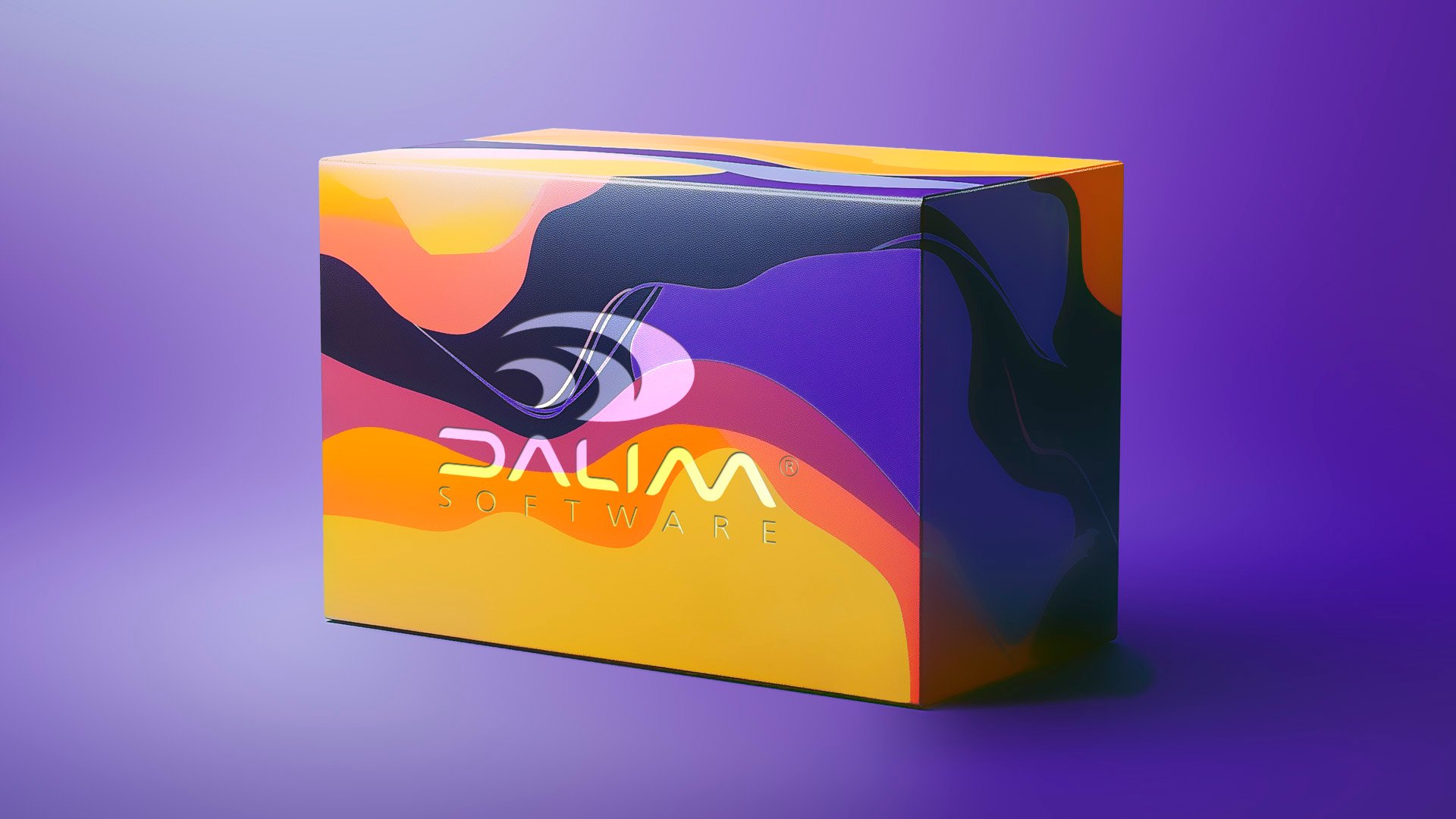 Sustainable Embellishment in Packaging Design