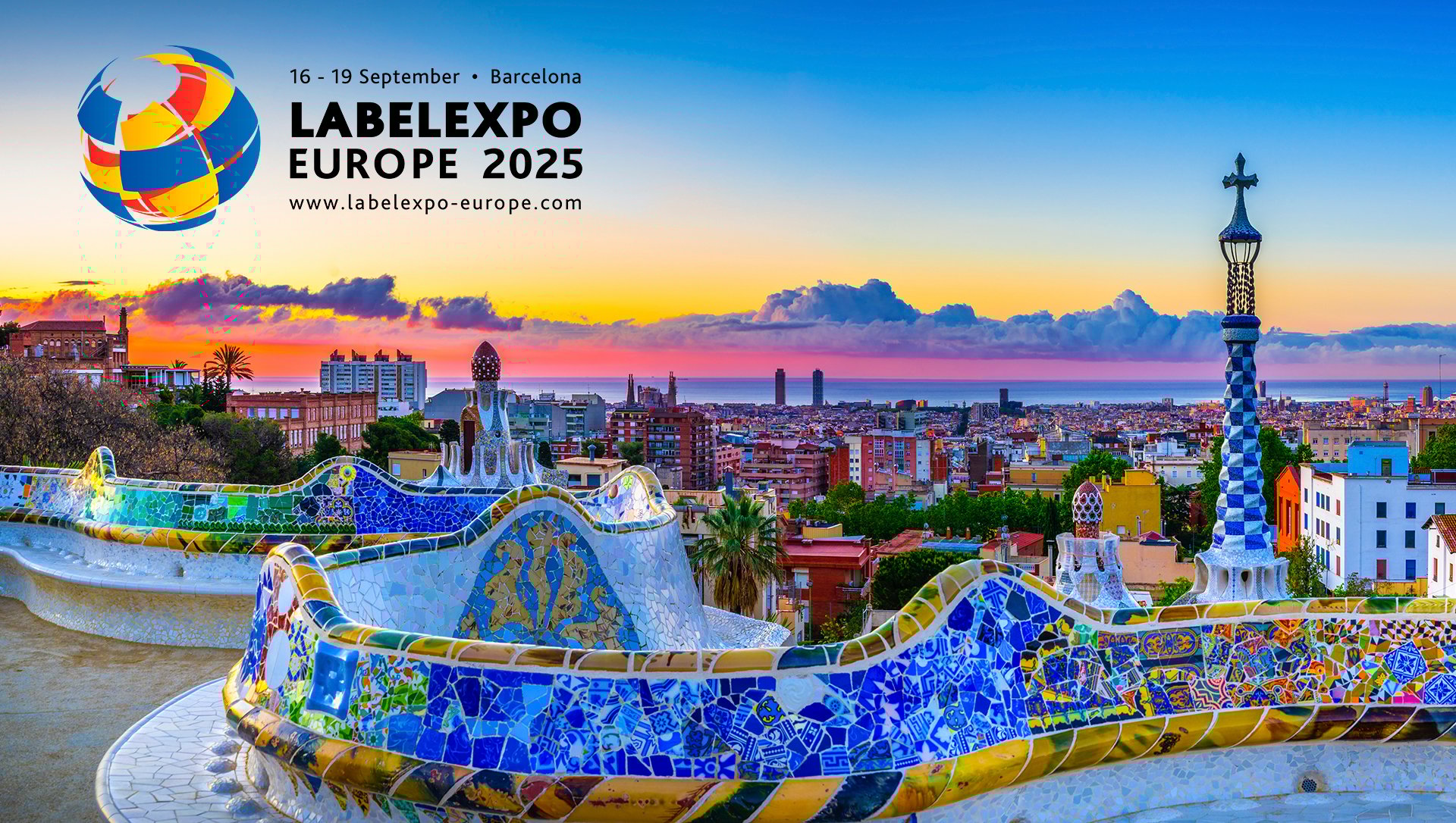 What We Learned at Labelexpo Barcelona 2025
