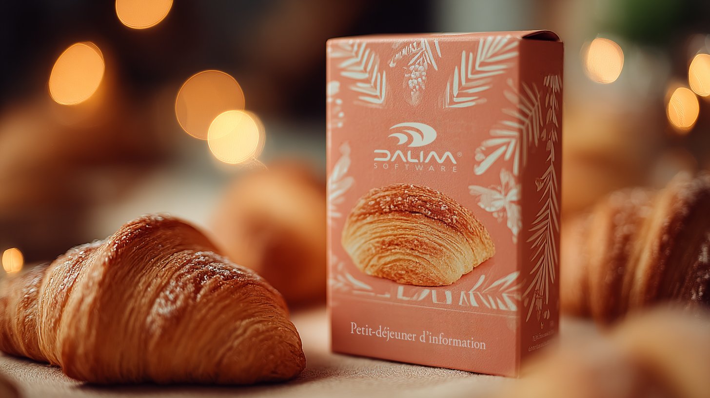 Understanding PPWR: summary of Julie FEGER KATZ's talk on the new European packaging regulations